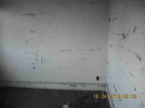 13279 Lauder (27)_m.jpg